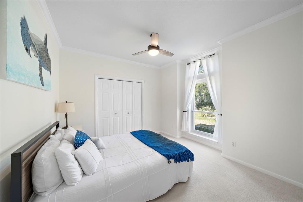 118 Camilla Cir Cir, Bellville, Texas image 21