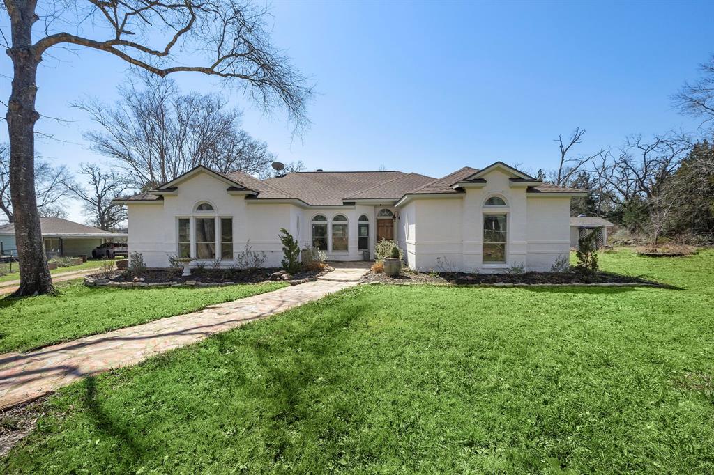 118 Camilla Cir Cir, Bellville, Texas image 38
