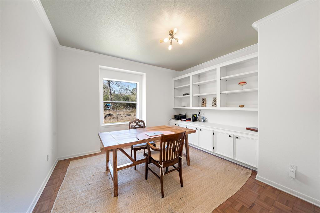 118 Camilla Cir Cir, Bellville, Texas image 14