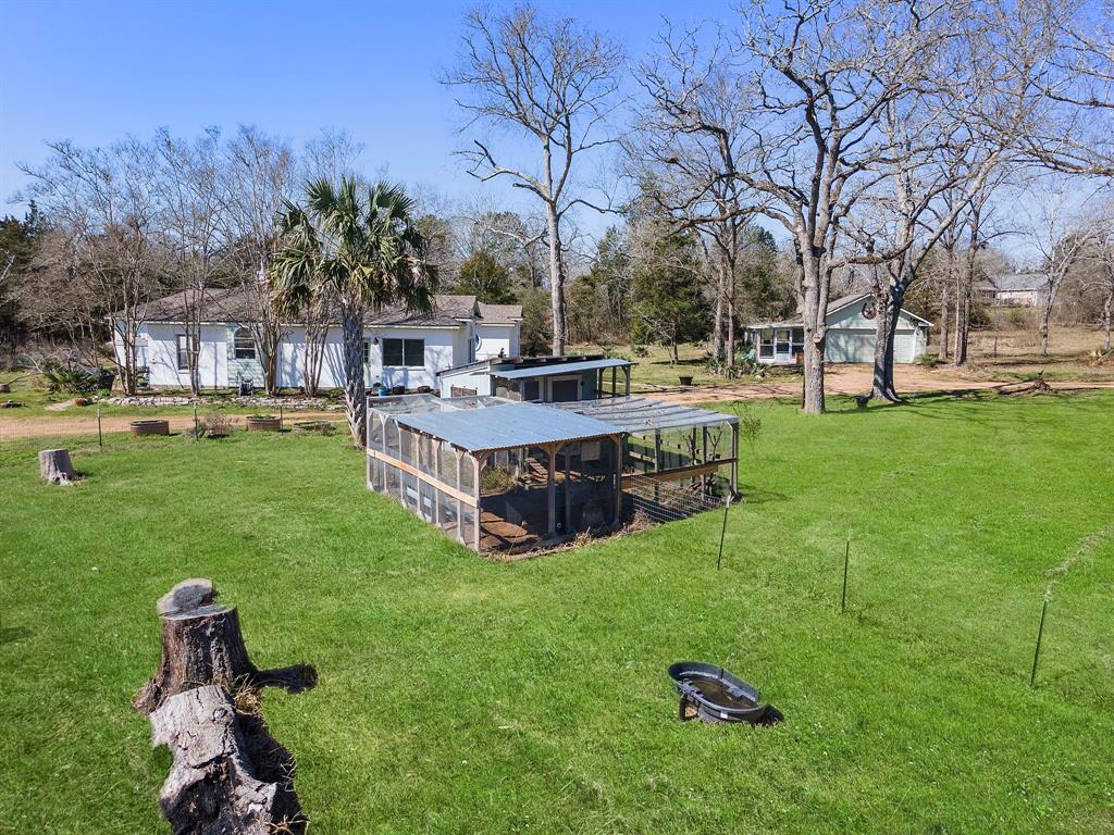 118 Camilla Cir Cir, Bellville, Texas image 29