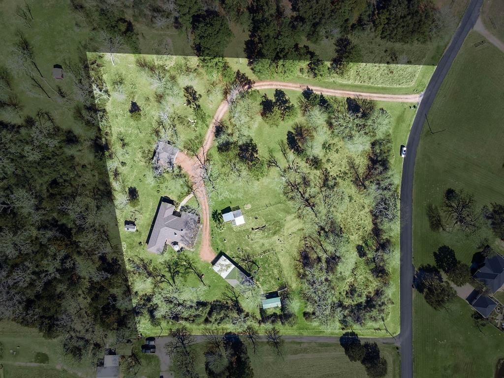 118 Camilla Cir Cir, Bellville, Texas image 34