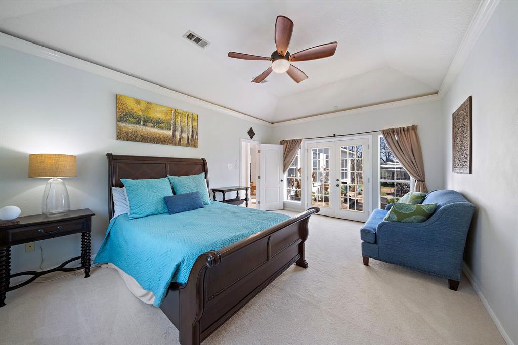 118 Camilla Cir Cir, Bellville, Texas image 17