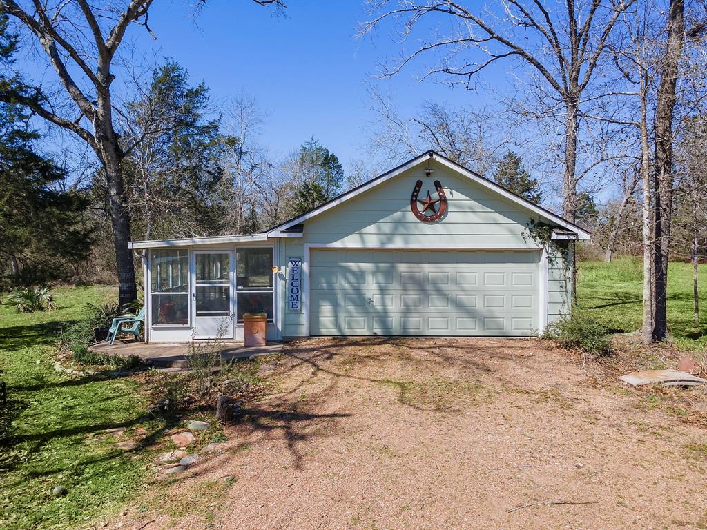 118 Camilla Cir Cir, Bellville, Texas image 30