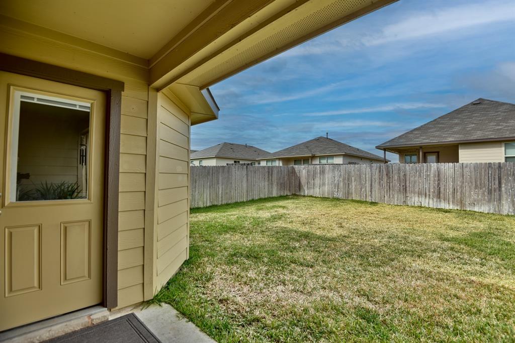 1020 Republic Street, Brenham, Texas image 35