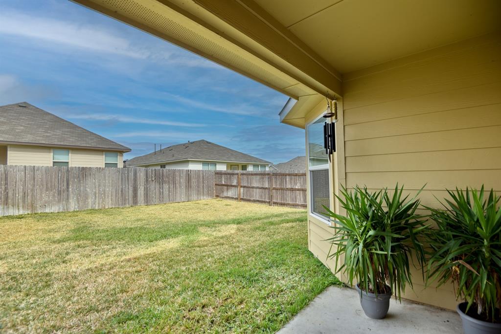 1020 Republic Street, Brenham, Texas image 34