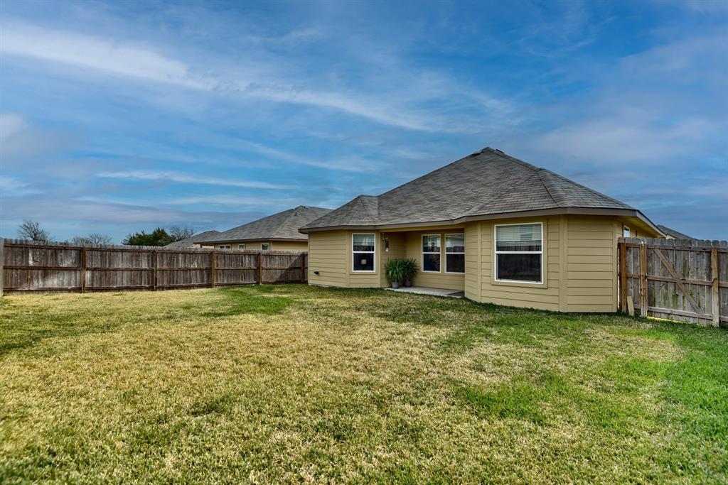 1020 Republic Street, Brenham, Texas image 36