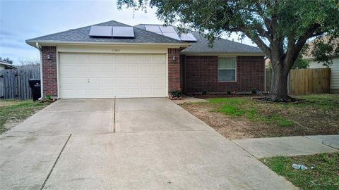 Single Family Residence in Hockley TX 17314 Box Canyon Drive.jpg