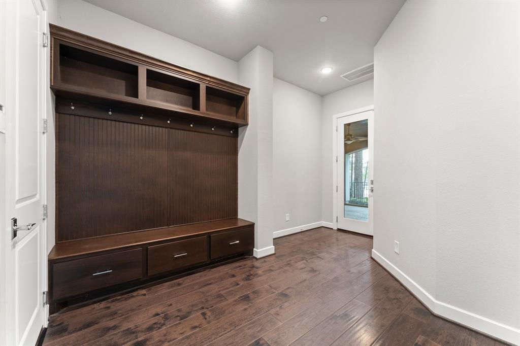 8 Vue Cove Drive