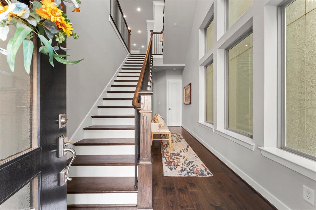 8 Vue Cove Drive