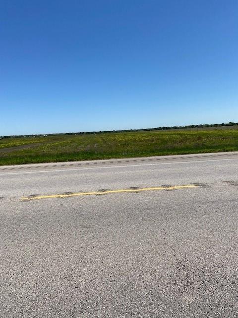 TBD Highway 60 Highway, East Bernard, Texas image 2