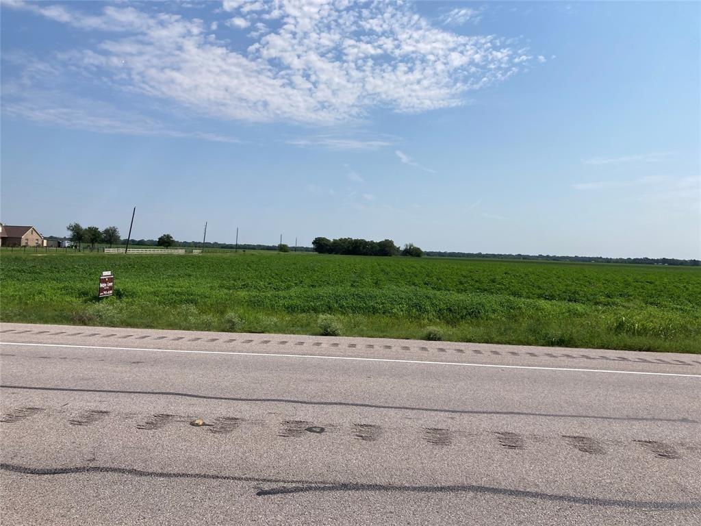 TBD Highway 60 Highway, East Bernard, Texas image 1