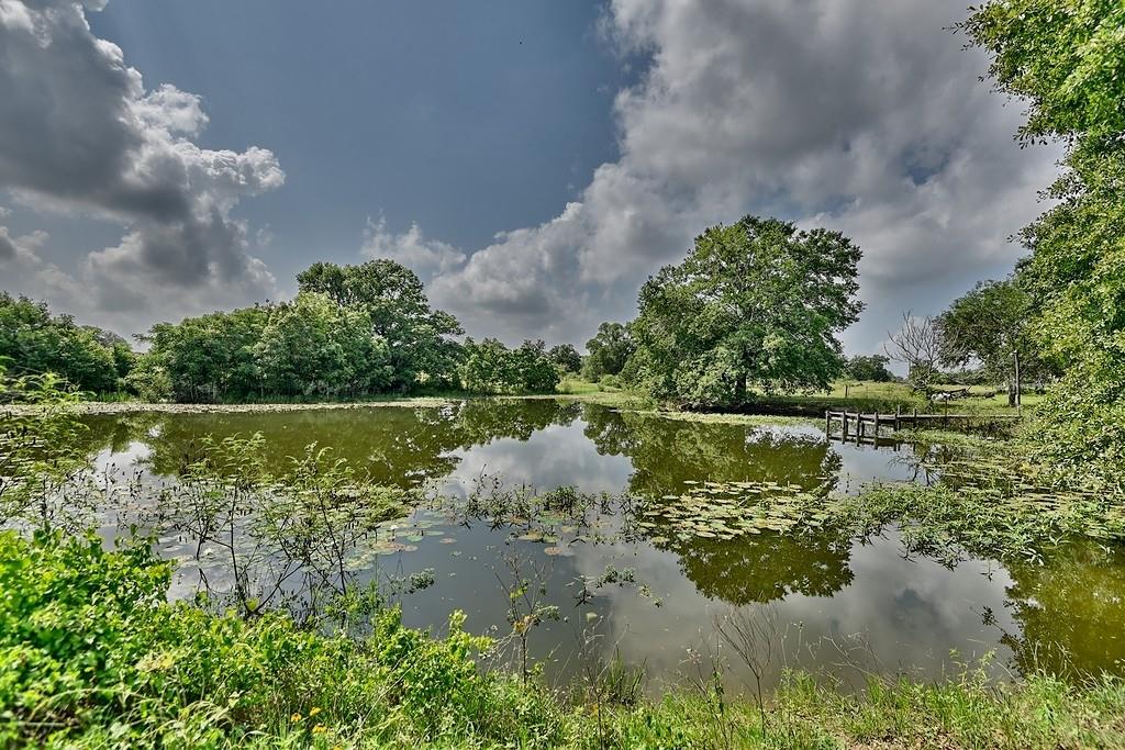 TBD Mach Road, La Grange, Texas image 11