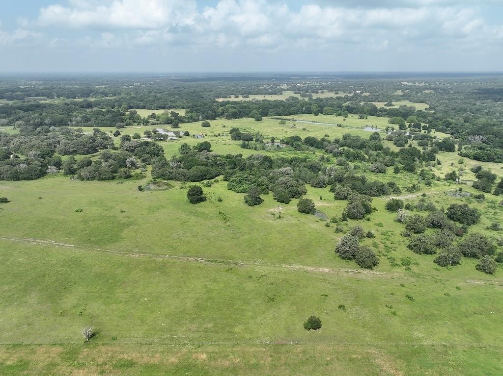 TBD Mach Road, La Grange, Texas image 19