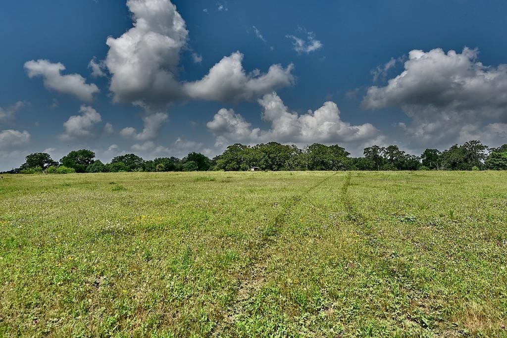 TBD Mach Road, La Grange, Texas image 21