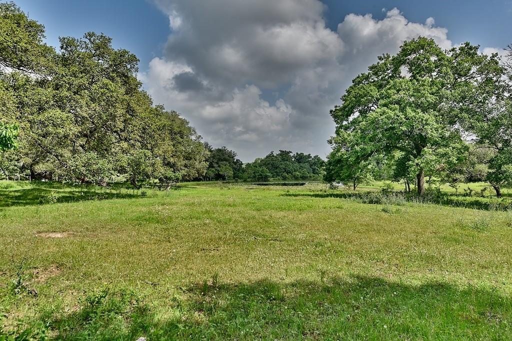 TBD Mach Road, La Grange, Texas image 8