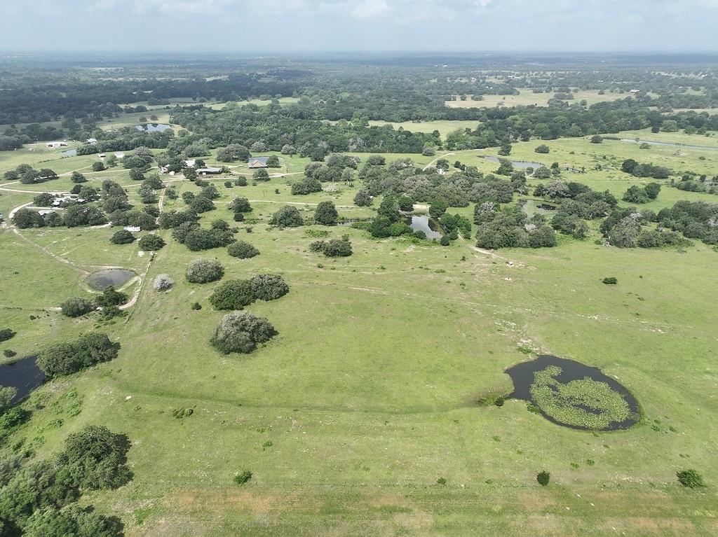 TBD Mach Road, La Grange, Texas image 9