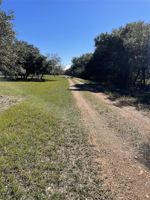 Lot 29 Shorebird, Columbus, Texas image 2