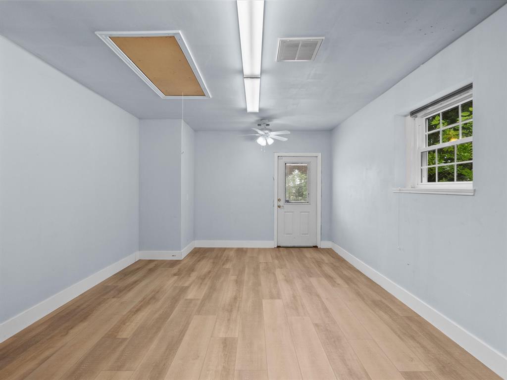 887 Silverpines Road, Houston, Texas image 39