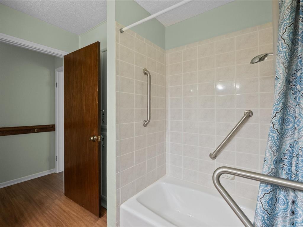 887 Silverpines Road, Houston, Texas image 44
