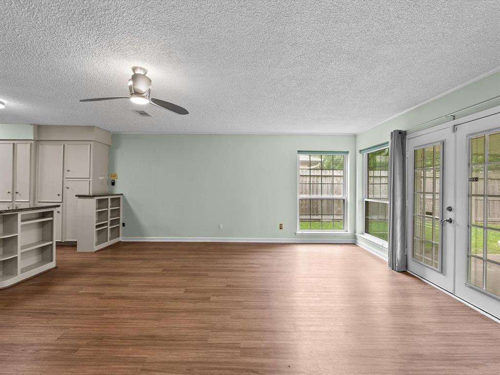 887 Silverpines Road, Houston, Texas image 35