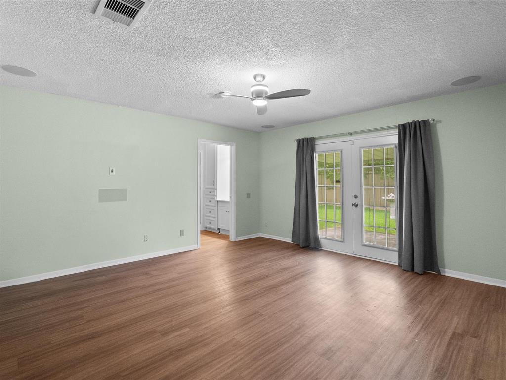 887 Silverpines Road, Houston, Texas image 41