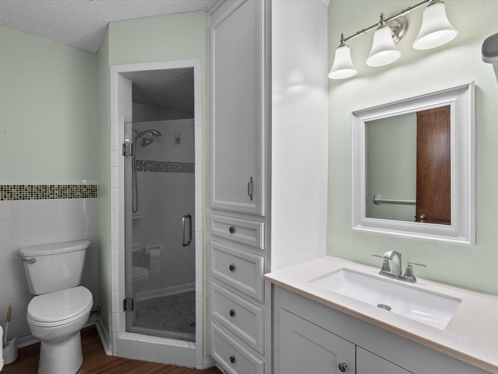 887 Silverpines Road, Houston, Texas image 17