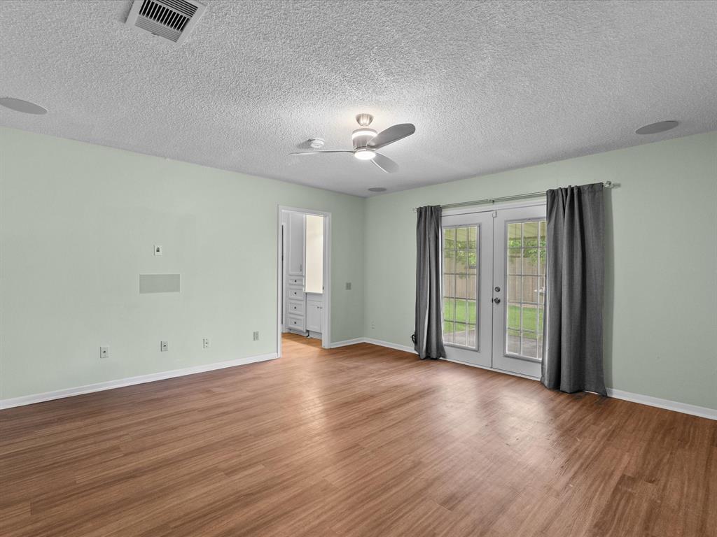 887 Silverpines Road, Houston, Texas image 16