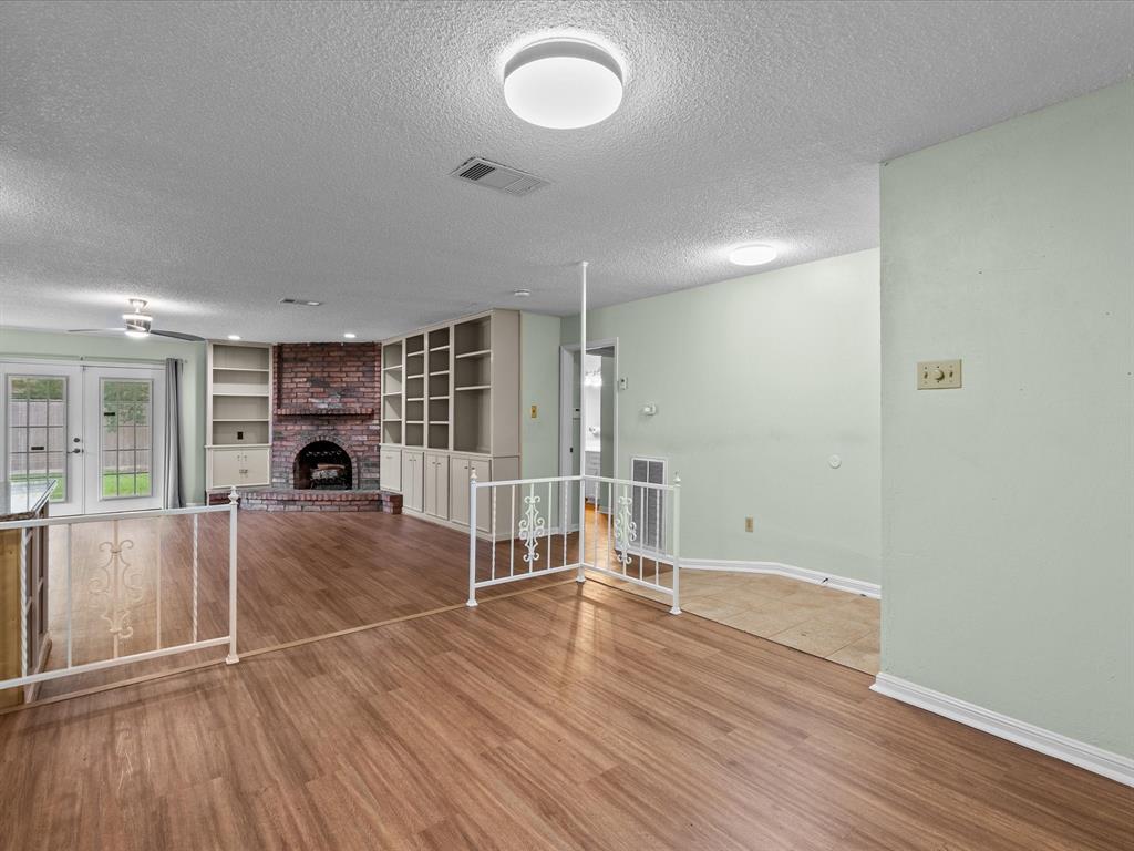 887 Silverpines Road, Houston, Texas image 29