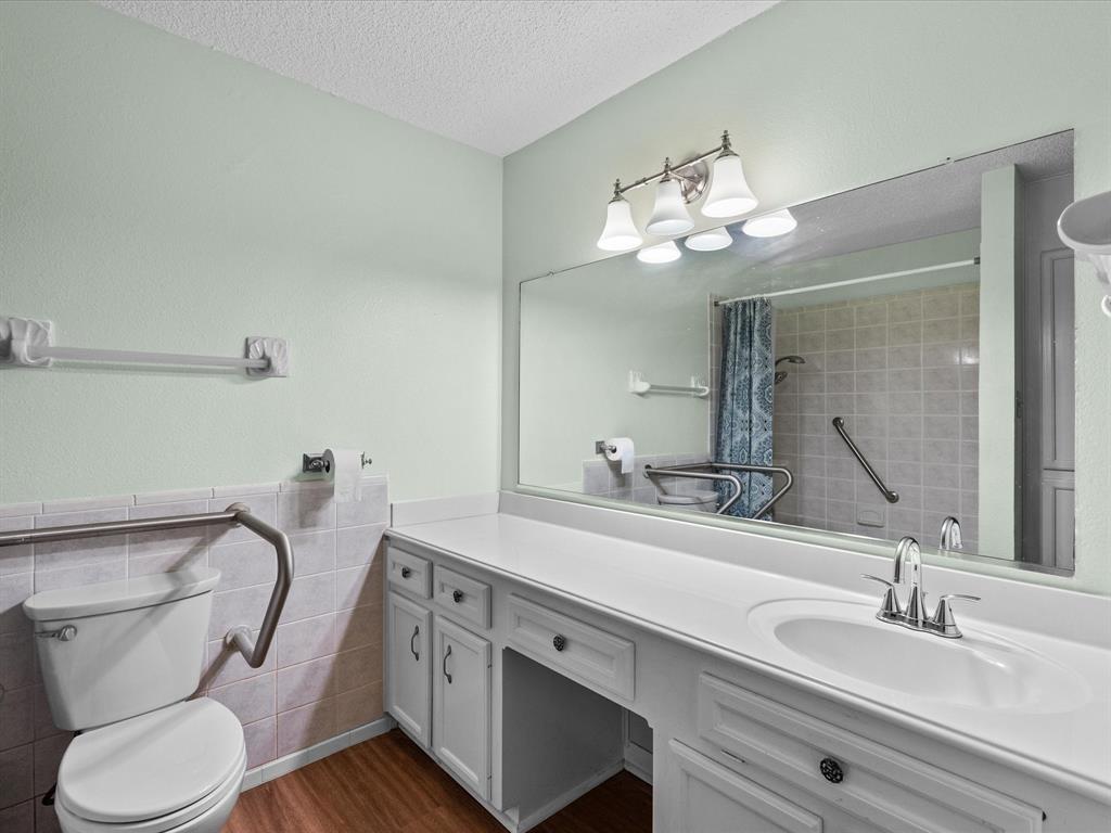 887 Silverpines Road, Houston, Texas image 19