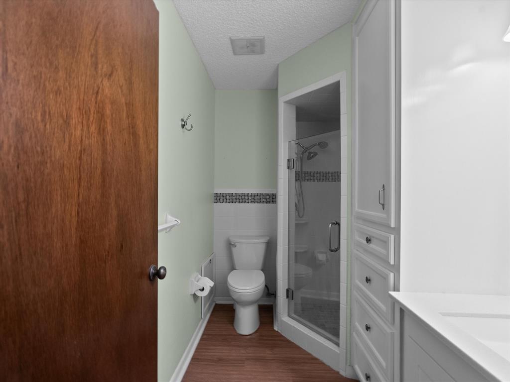 887 Silverpines Road, Houston, Texas image 43