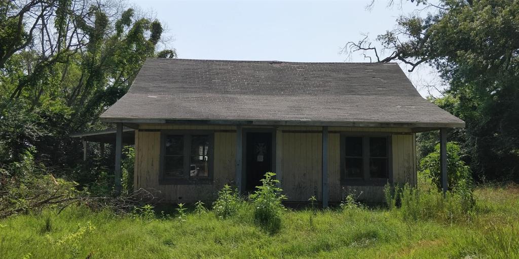 235 County Road 1407, Jacksonville, Texas image 4