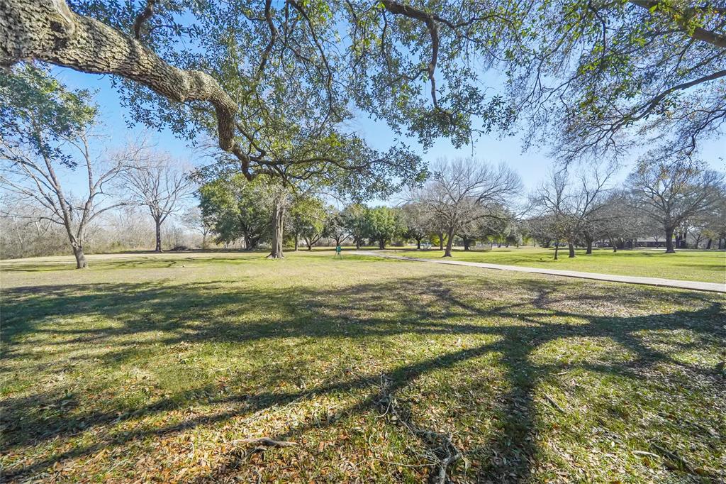 11211 Windswept Way, Willis, Texas image 23