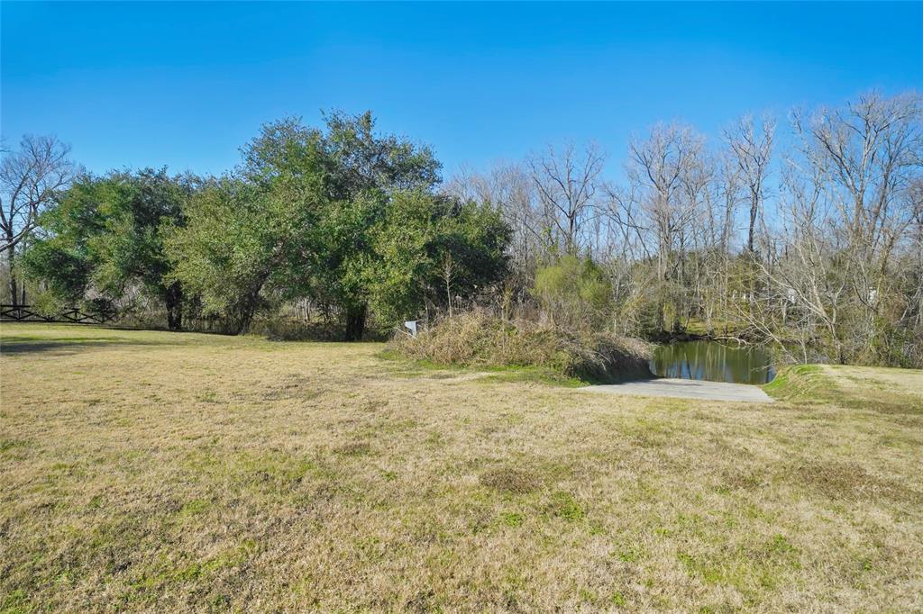 11211 Windswept Way, Willis, Texas image 10