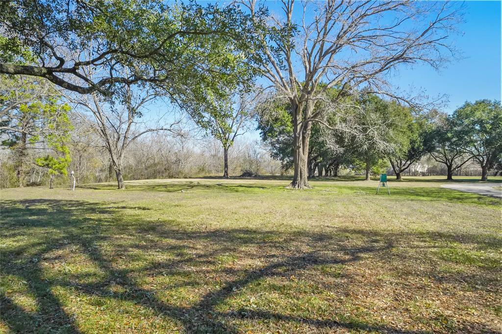 11211 Windswept Way, Willis, Texas image 24