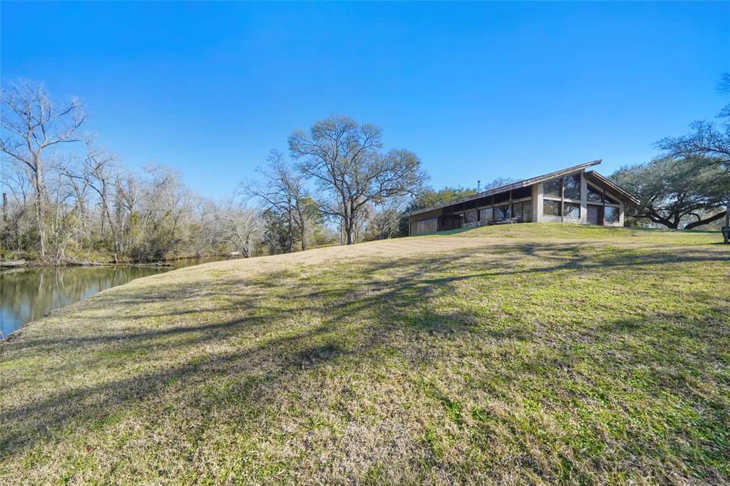 11211 Windswept Way, Willis, Texas image 15