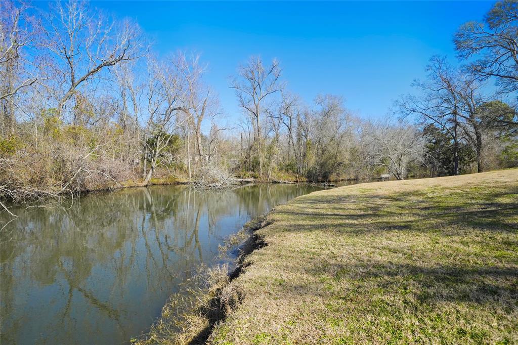 11211 Windswept Way, Willis, Texas image 14