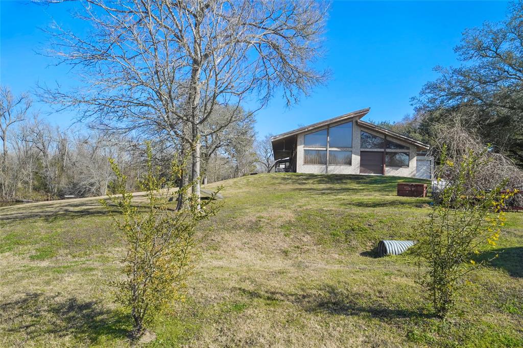 11211 Windswept Way, Willis, Texas image 12