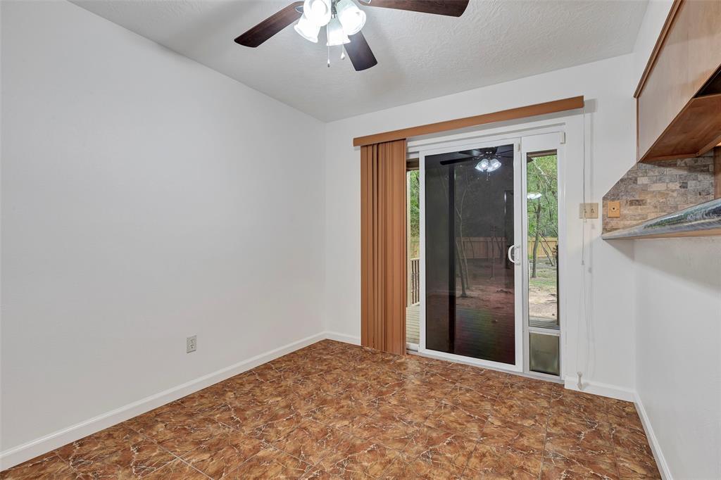 36 Pinewood Forest Court, The Woodlands, Texas image 13