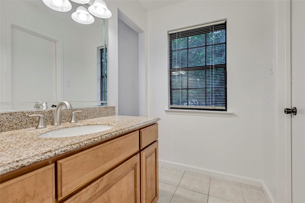 36 Pinewood Forest Court, The Woodlands, Texas image 26