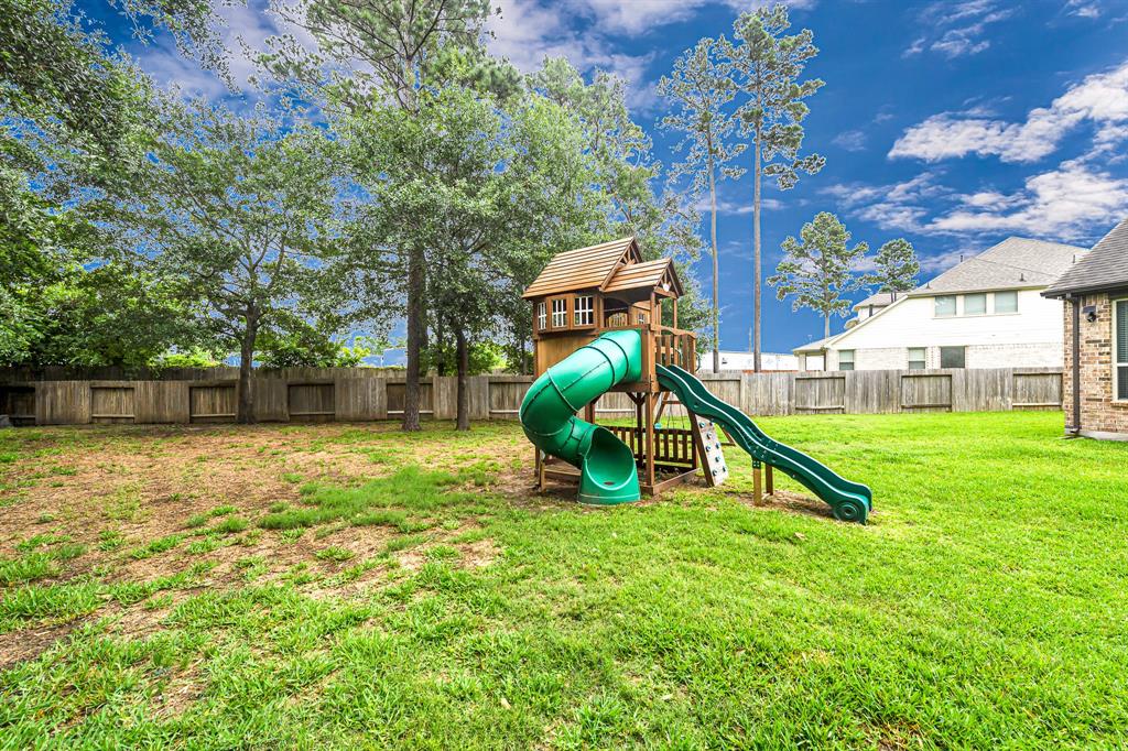 4302 Stoney Heights Court
