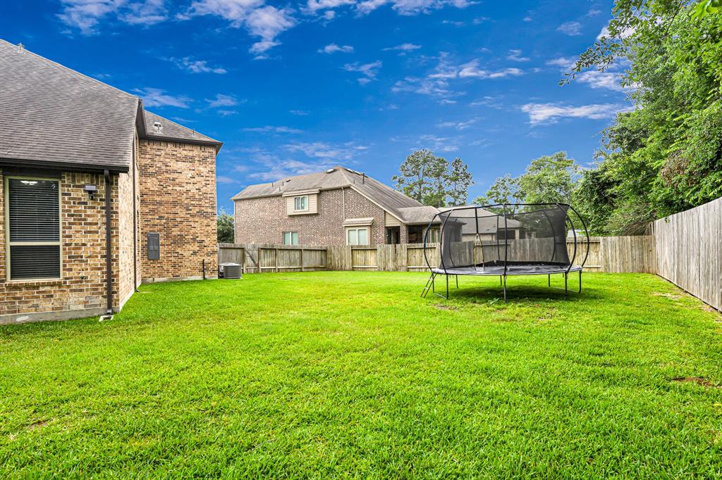 4302 Stoney Heights Court