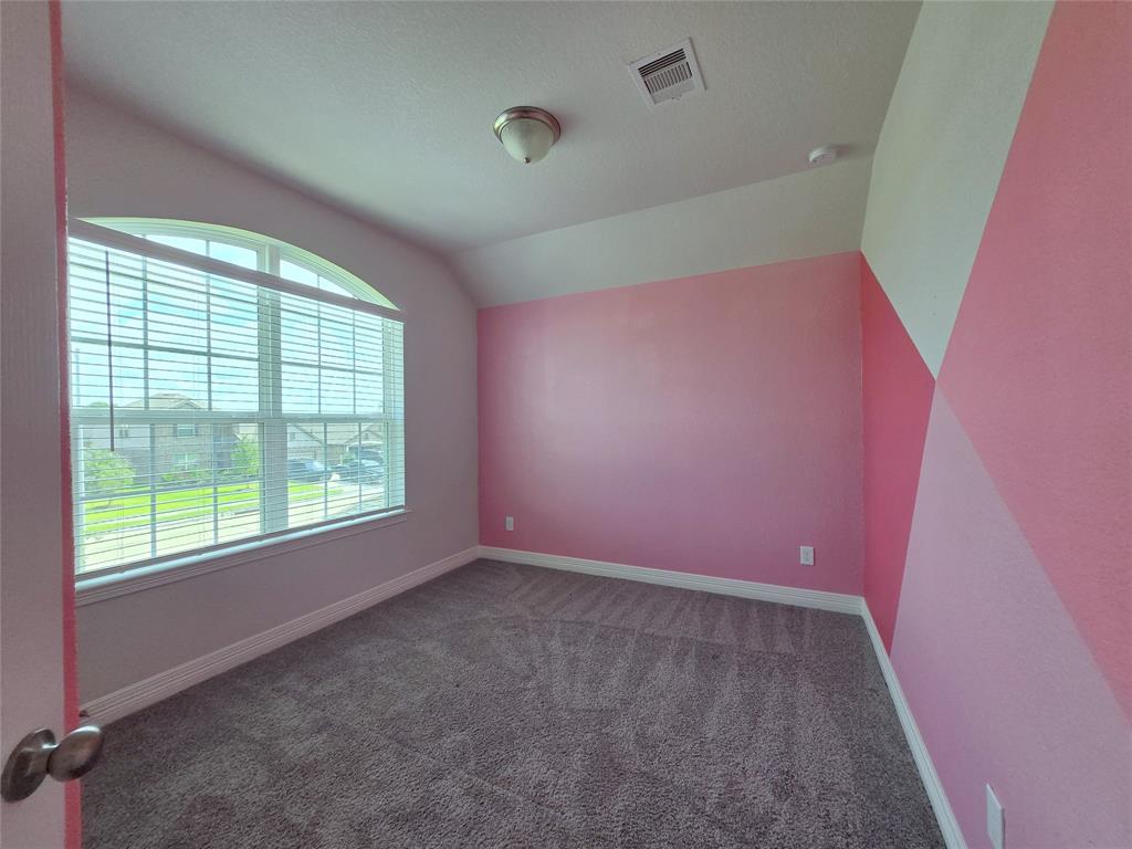 3559 Britton Burrow Way, Richmond, Texas image 25