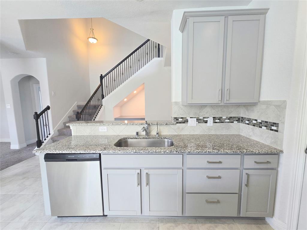 3559 Britton Burrow Way, Richmond, Texas image 11