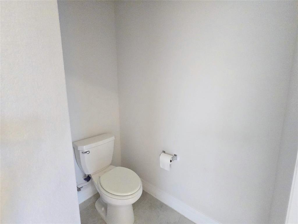 3559 Britton Burrow Way, Richmond, Texas image 18