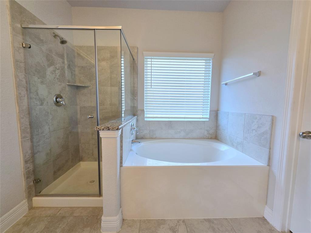 3559 Britton Burrow Way, Richmond, Texas image 17
