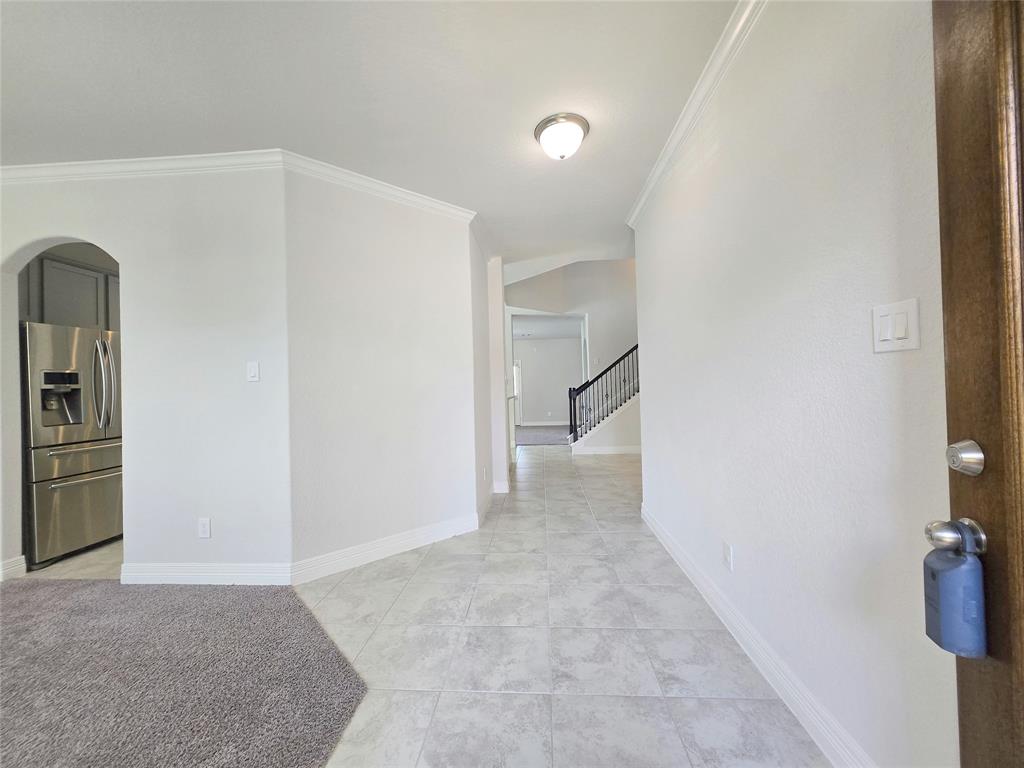 3559 Britton Burrow Way, Richmond, Texas image 2