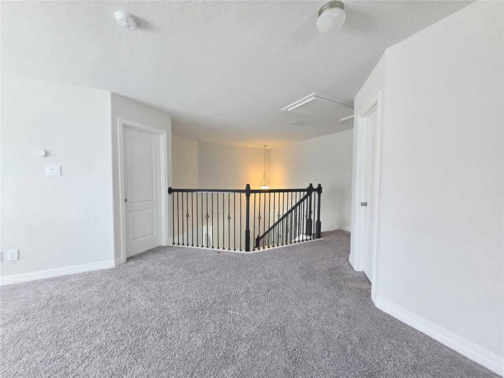 3559 Britton Burrow Way, Richmond, Texas image 29