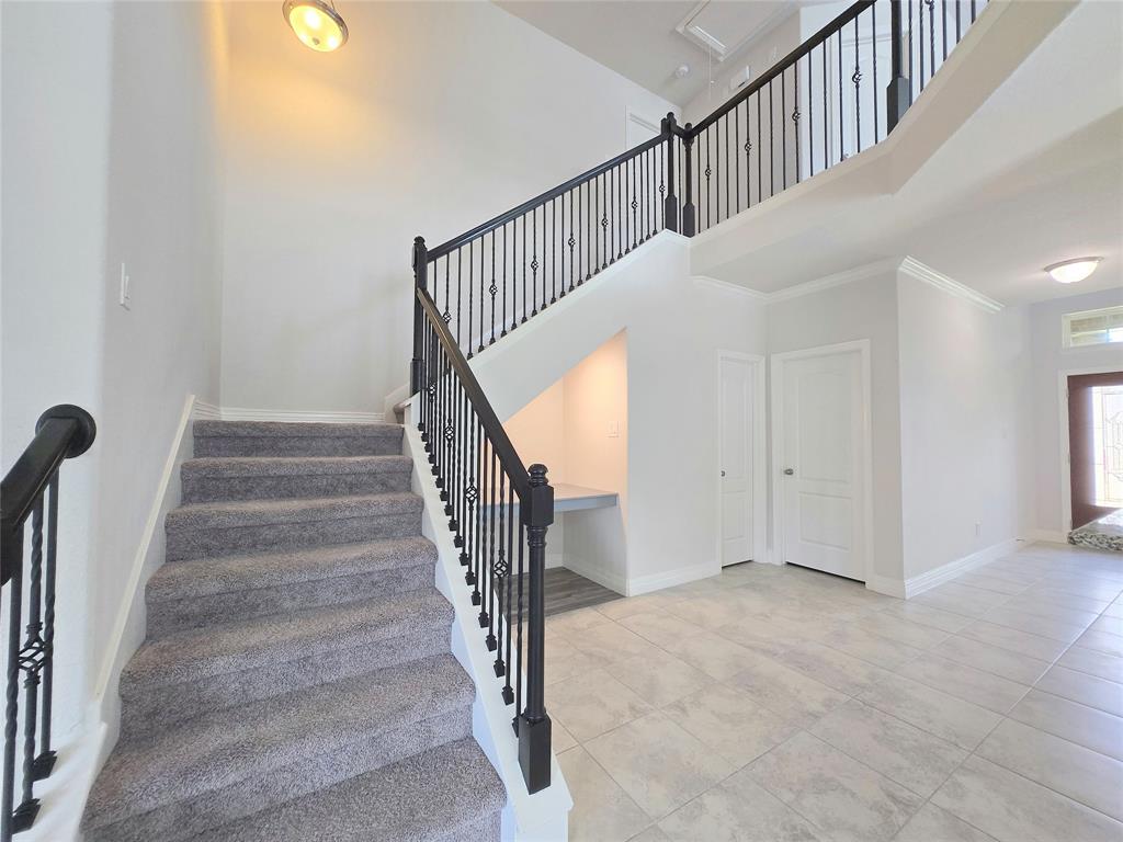 3559 Britton Burrow Way, Richmond, Texas image 23