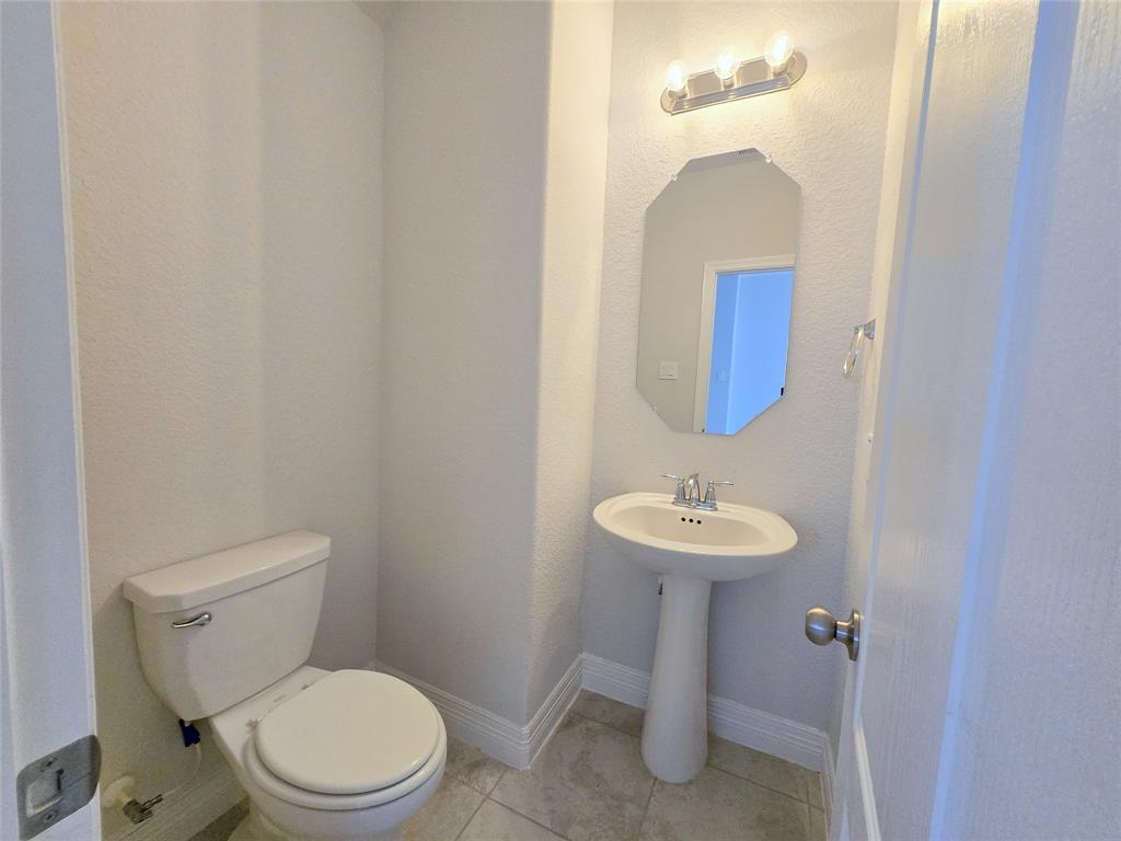 3559 Britton Burrow Way, Richmond, Texas image 22