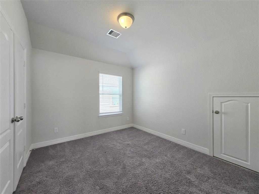 3559 Britton Burrow Way, Richmond, Texas image 30